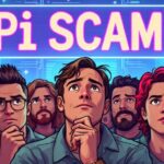 Pi Network