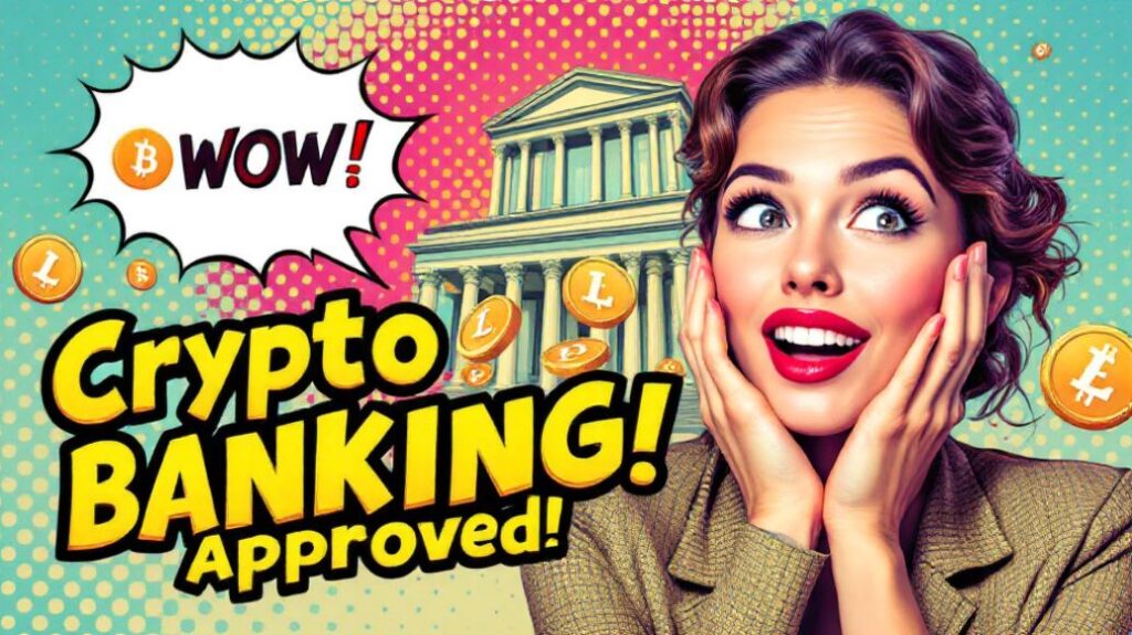 FDIC NEW Updates