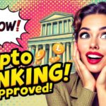 FDIC NEW Updates