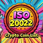 ISO 20022