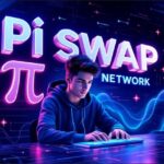 Pi Network Swap