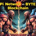 BYTE Mining