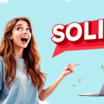 Solix Mining