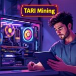 Tari Mining