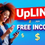 Uplink Network