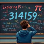 Pi coin value