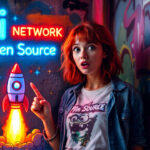 Pi Network Opensource