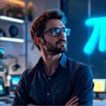 Nicolas crypto ideas