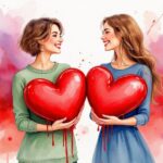 love story in bangla