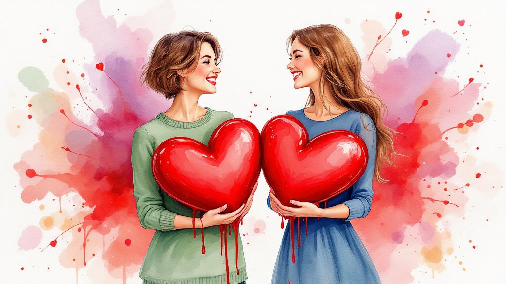 love story in bangla