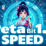 Japan’s 1.02 Petabit Internet Speed World Record