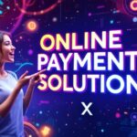 RedotPay Visa Master Card Service