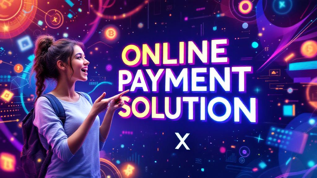RedotPay Visa Master Card Service