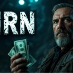 Mirena MRN Token Airdrop