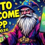 Datahive Ai Earning App