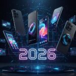 Upcoming New Smartphones January 2026.JPG