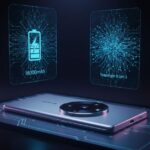 Nokia x200 Ultra Price