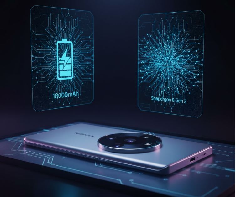 Nokia x200 Ultra Price