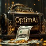 Optimai Airdrop