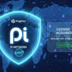 Pi Network Progress New Licensing and Compliance Update 2026