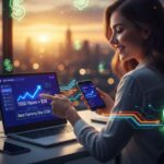 Best Earning Site 2026