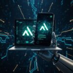 OptimAi Network Mining Update 2026