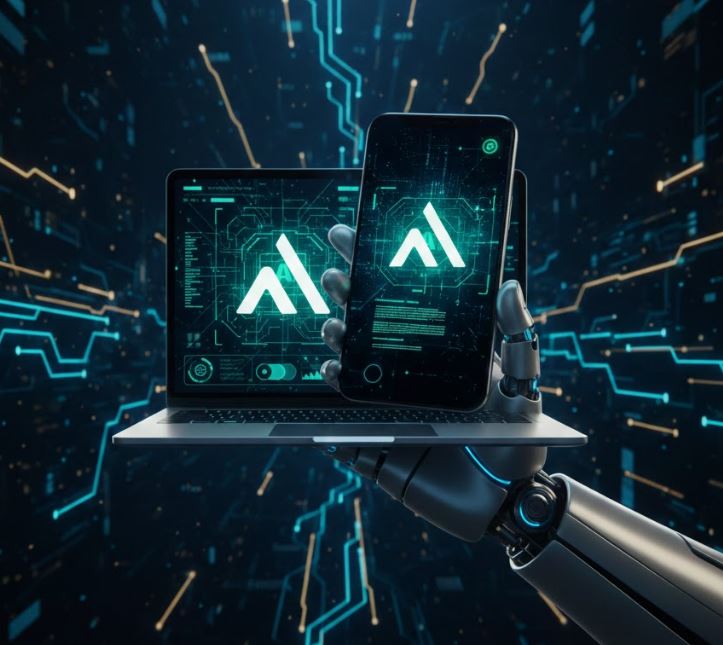 OptimAi Network Mining Update 2026