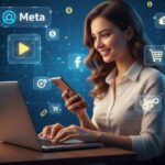 Top 20 Tips to Earn Money with Facebook in 2026