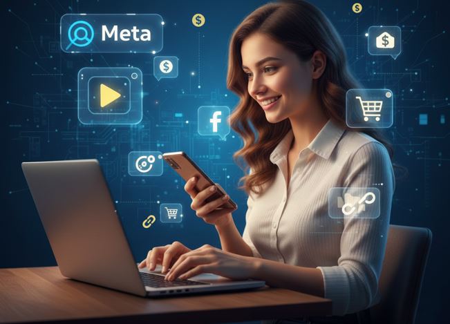 Top 20 Tips to Earn Money with Facebook in 2026