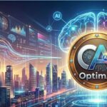 Build Your Future with OptimAi